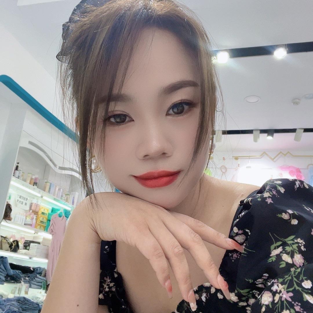 商说·博衣阁服饰