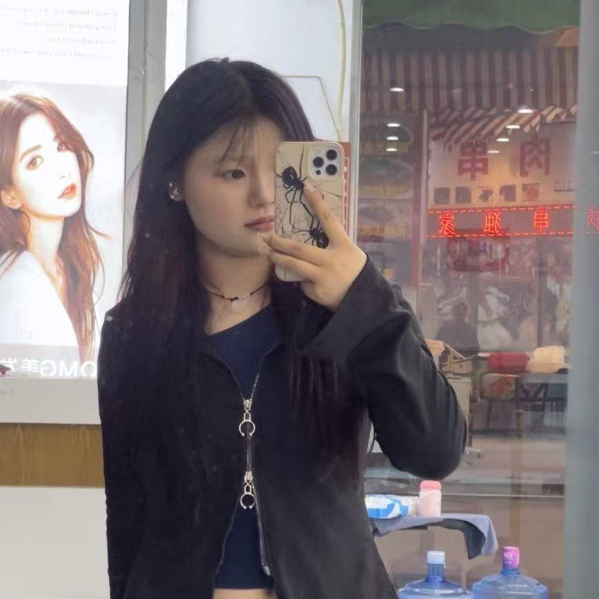 内江找铺妹中妹