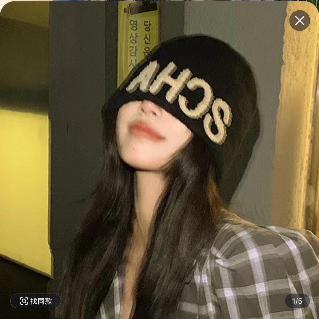 菲总