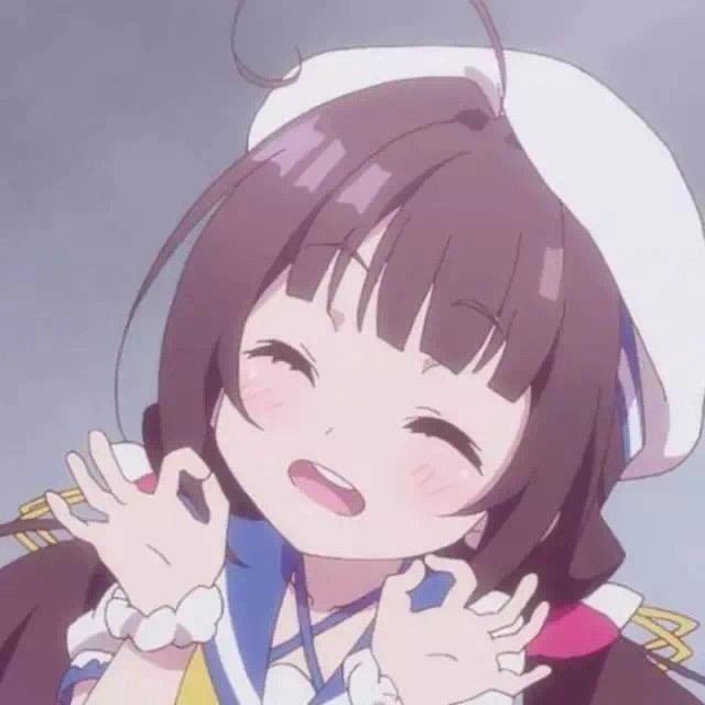 周星星✨