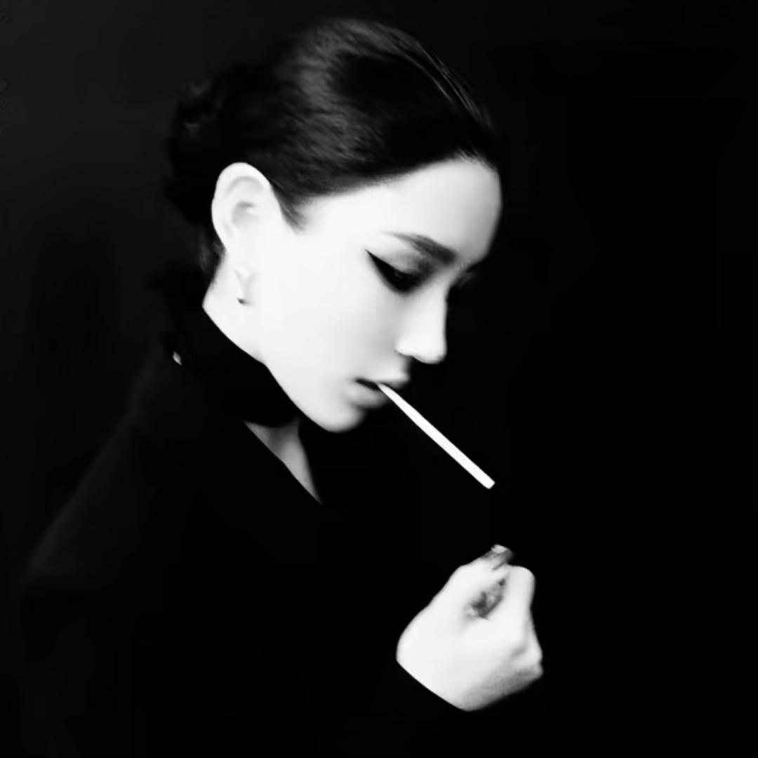 御