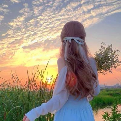 小巧玲珑