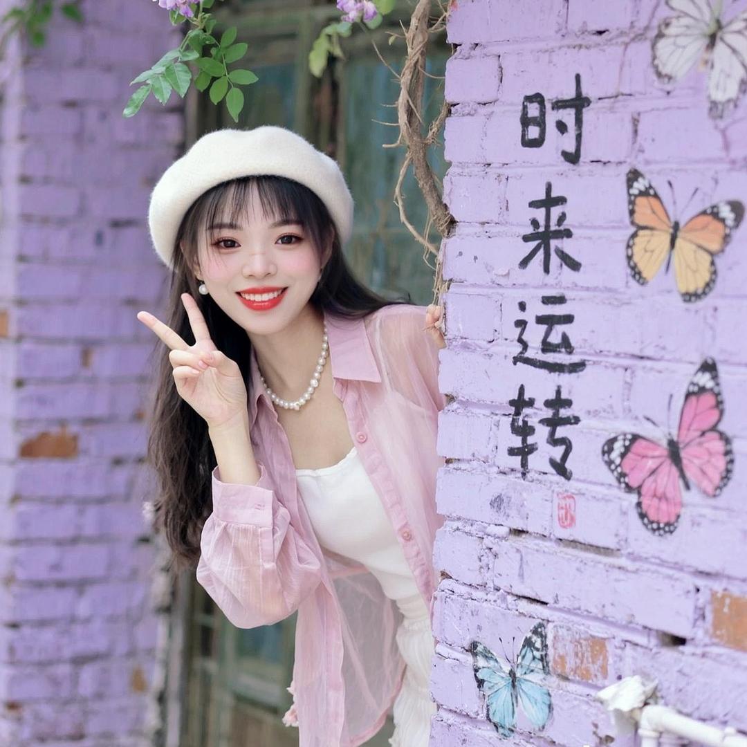 @໑ຼₒ₂5ღ᭄好运自来💖꧔ꦿ᭄:::