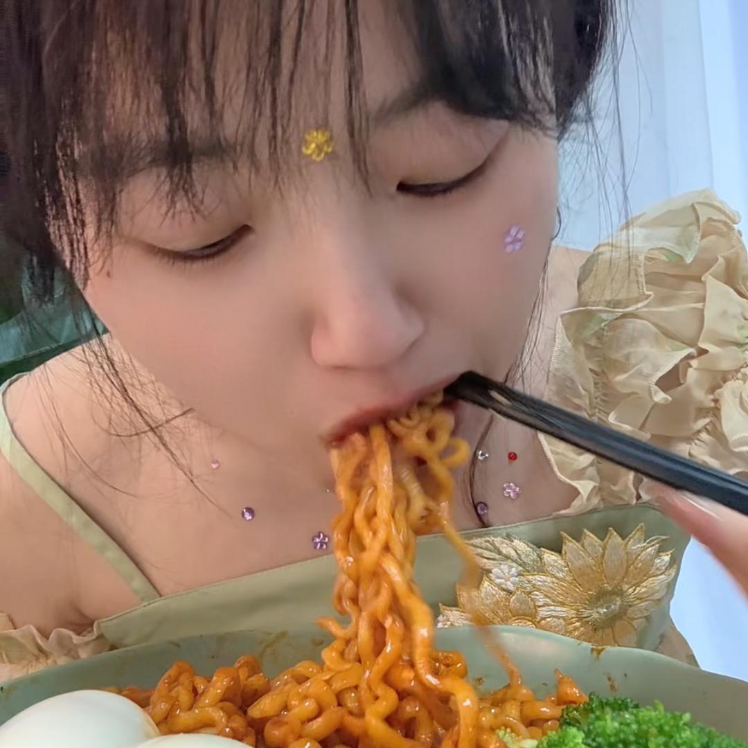 糖丸儿姐姐