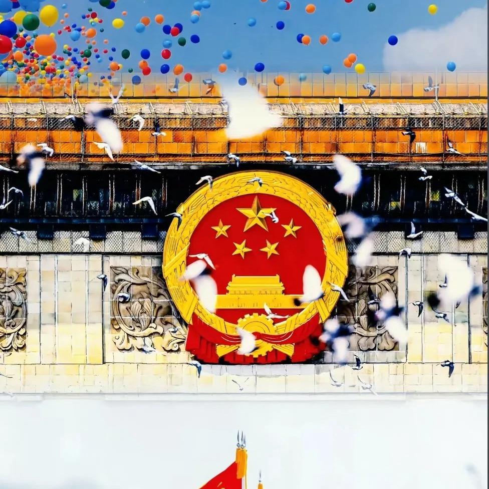 🌈黄圩家宜精品生活超市