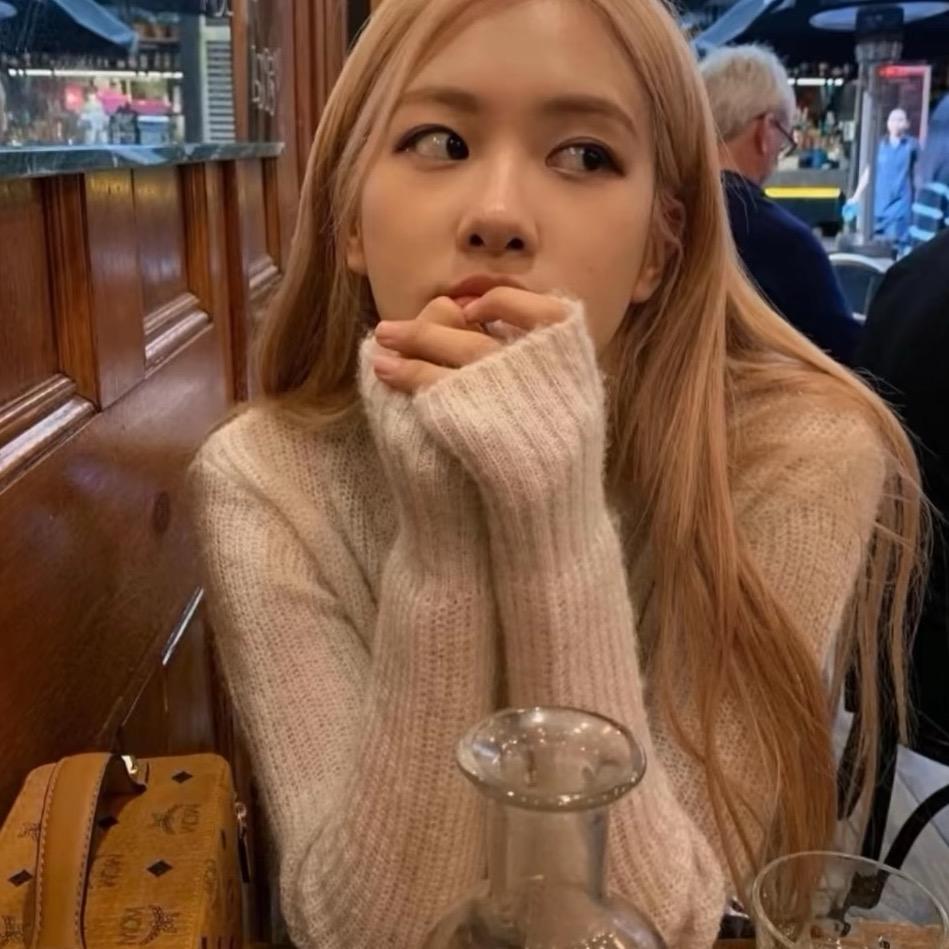 Hey