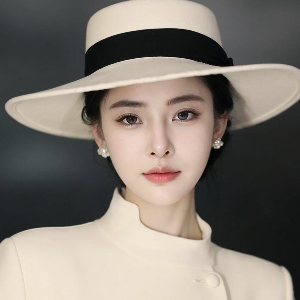 嘉誉创意集装箱厂