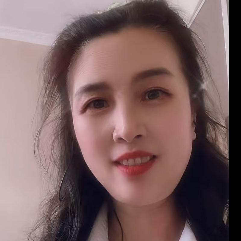 赵秀红