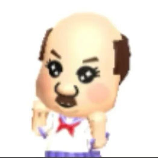 小邢是小小最好的朋友