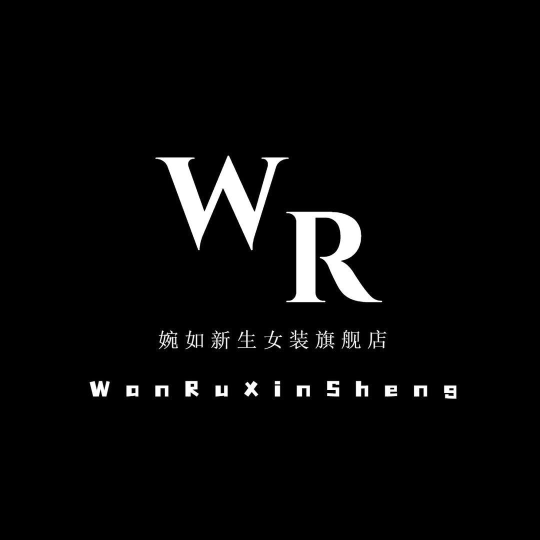 WRXS婉如新生