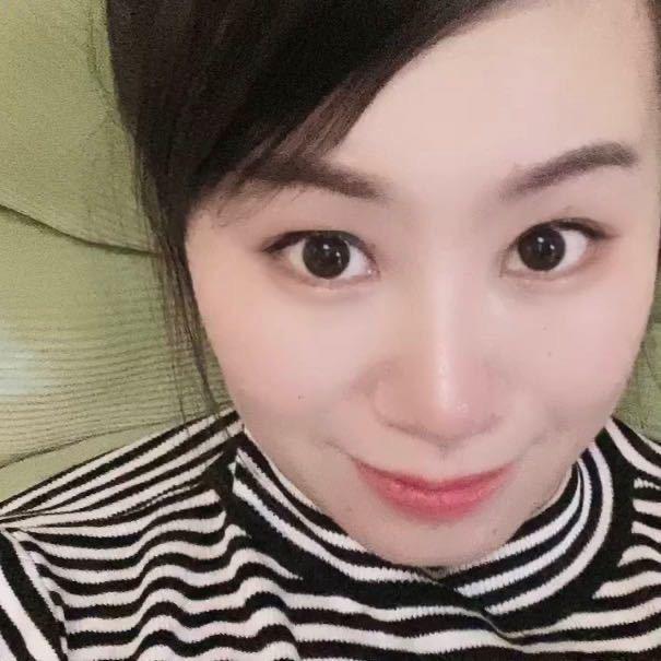 耳之道采耳体验馆