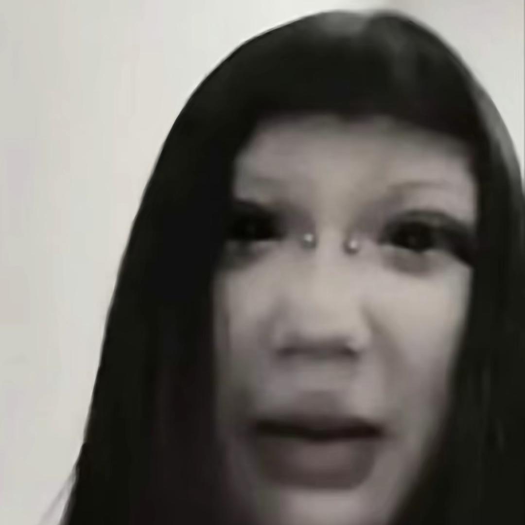 需要看看简介直接➕