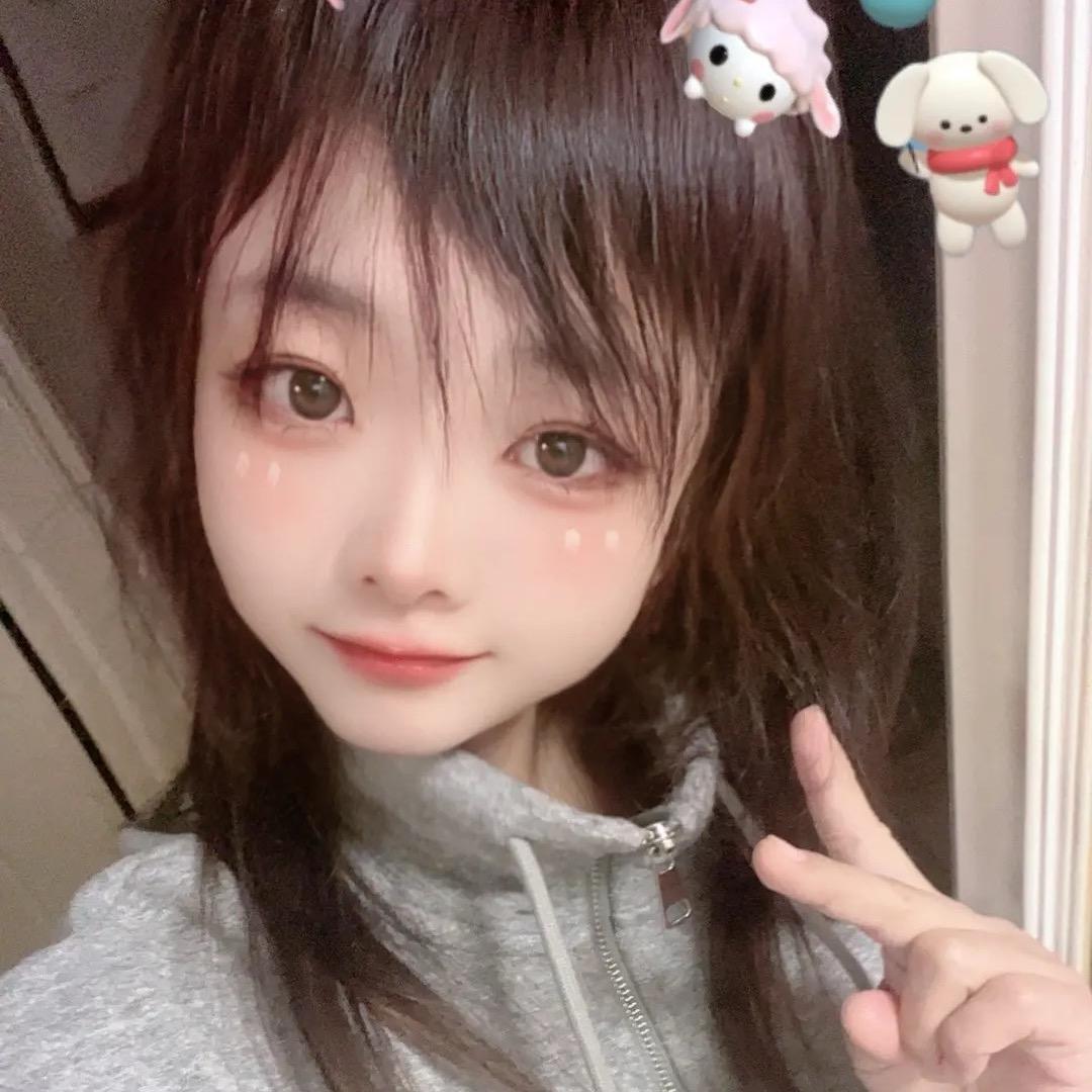伊宝贝
