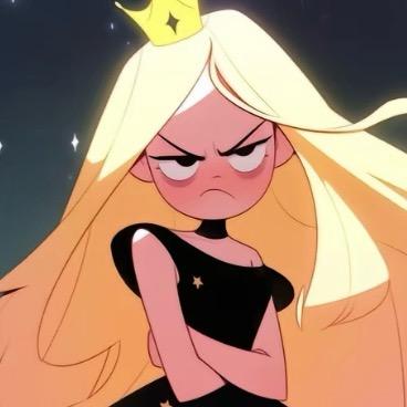 ❀.、
