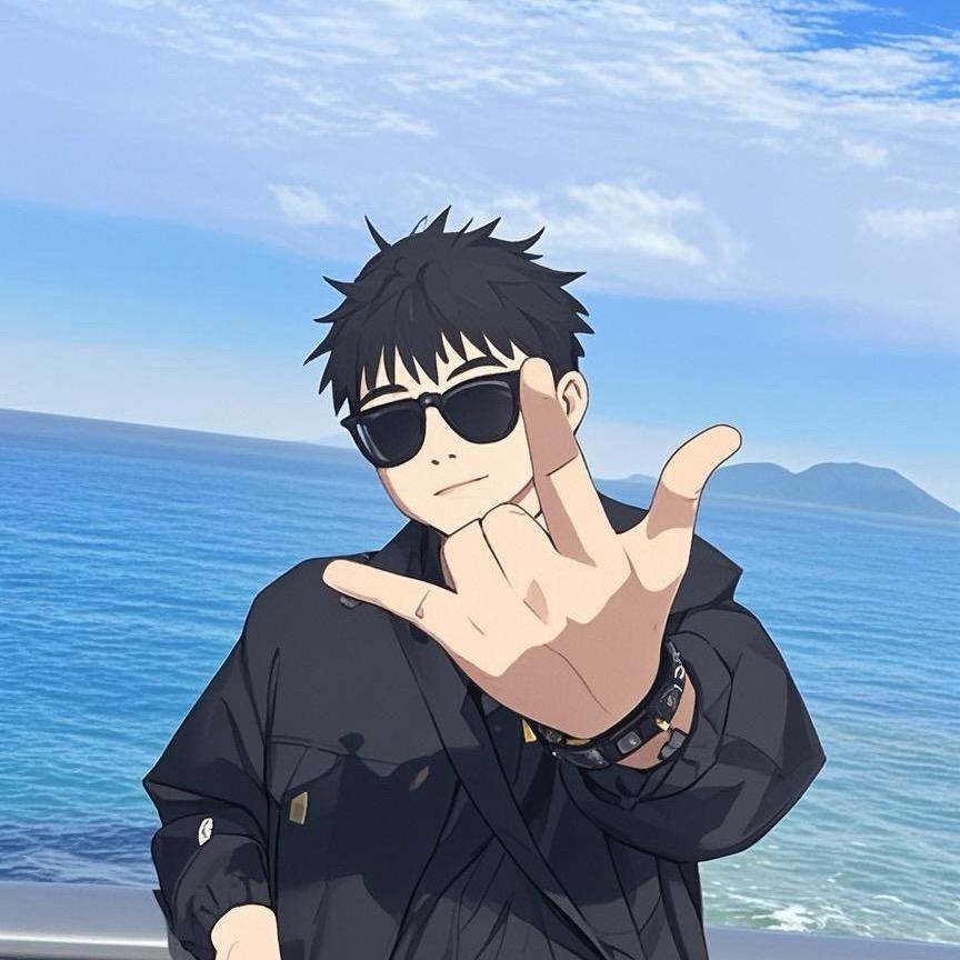 多