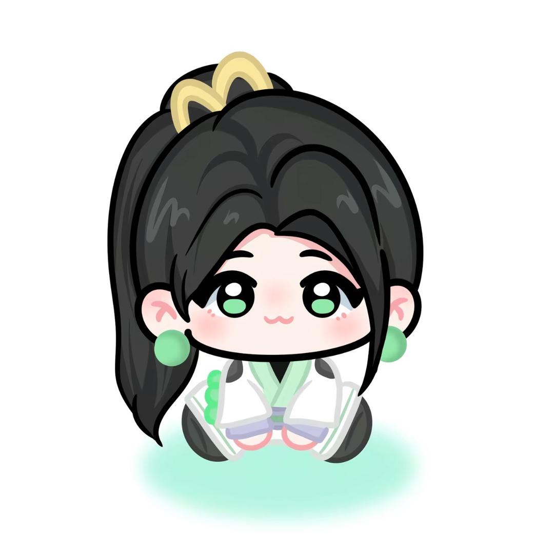 R～