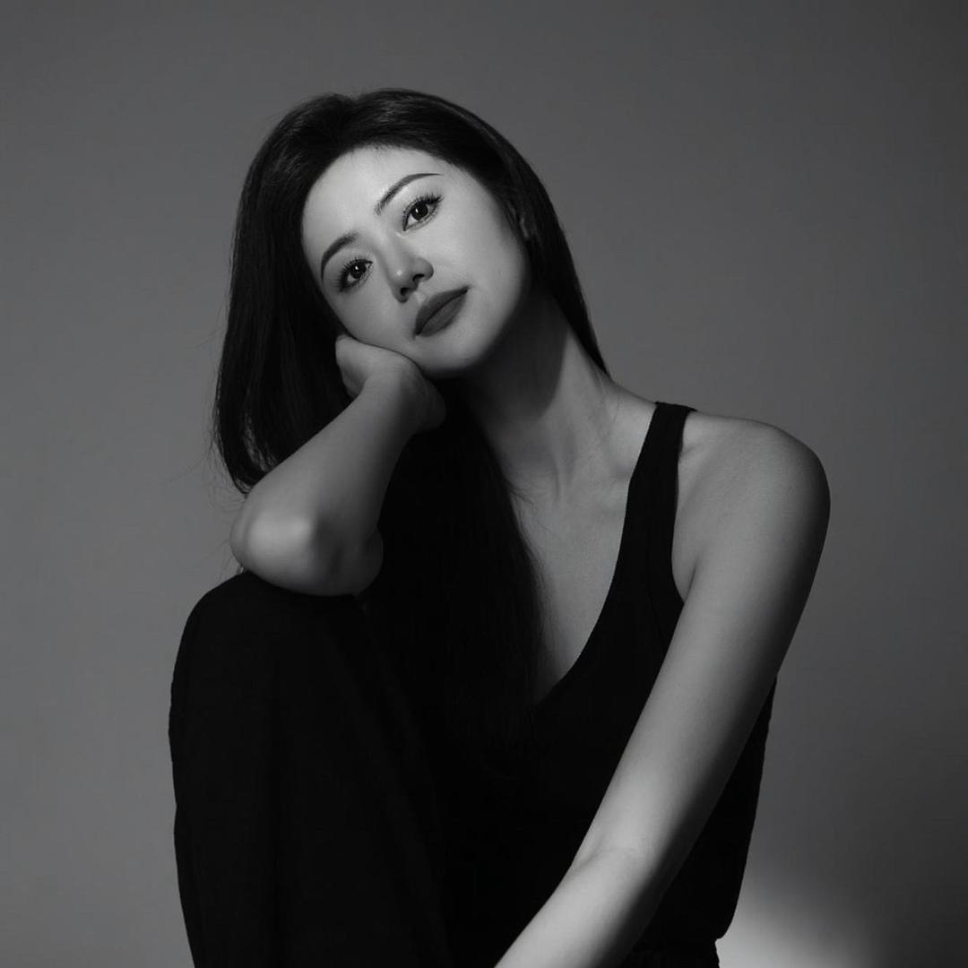 杨子芽🌈🛍️🌷🐦‍🔥🧣🍿