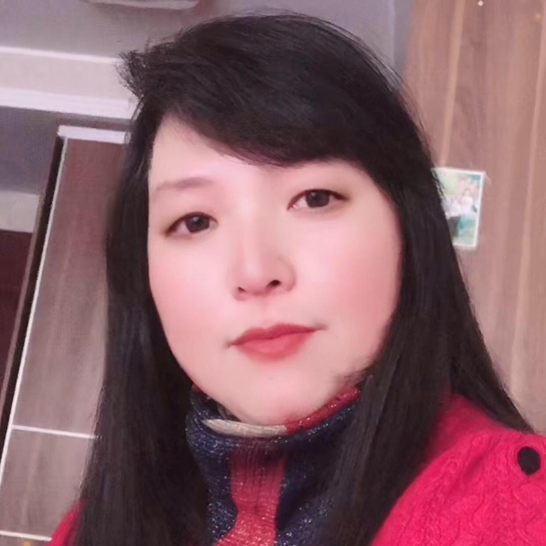 十年以后的回忆