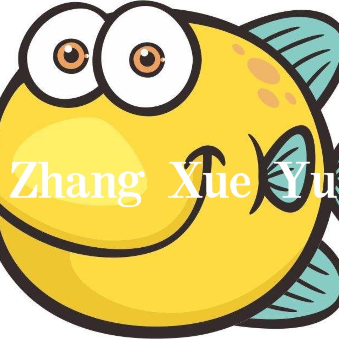 章鳕鱼