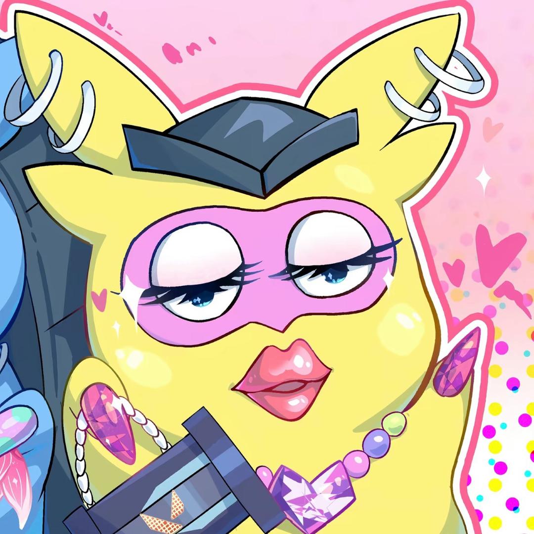 北风呼呼从哪来