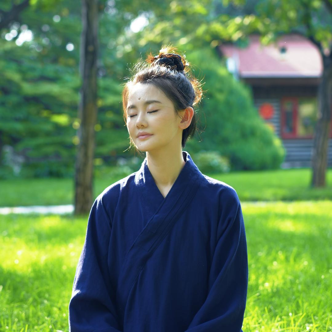 李道来