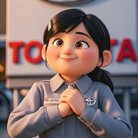 讲道李的女斯基