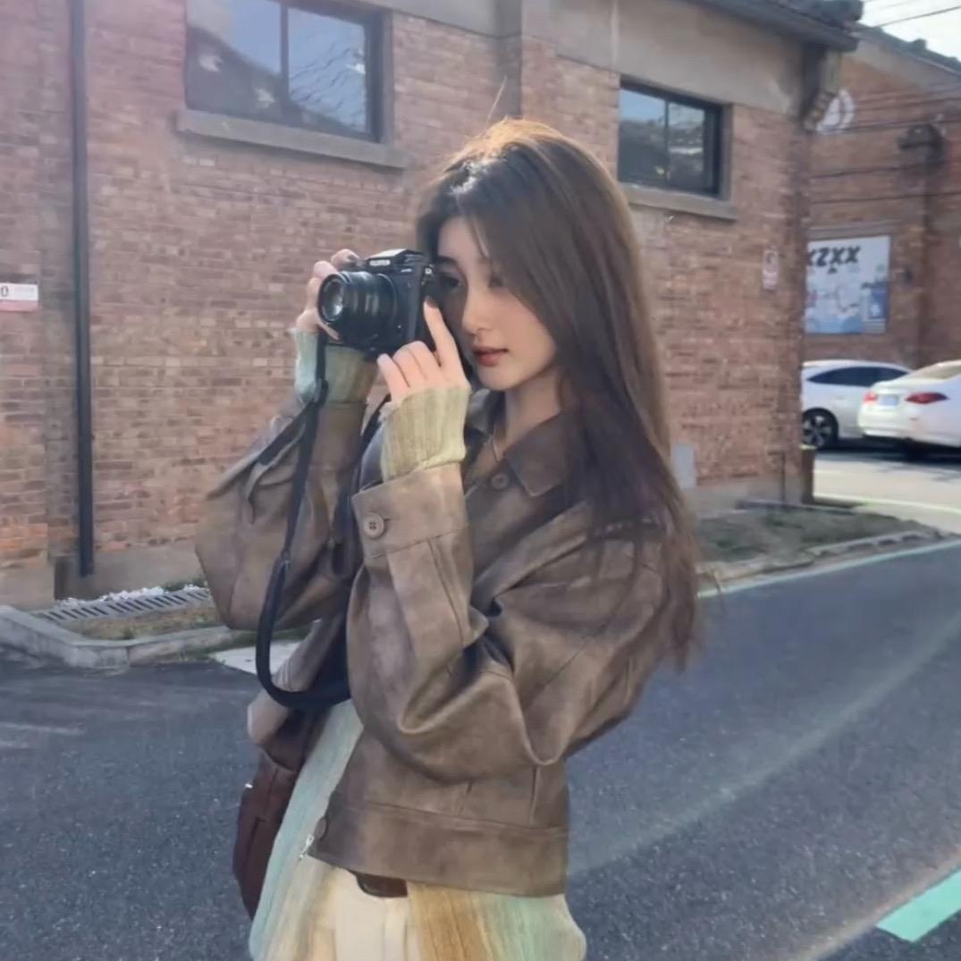 车李子 🍒