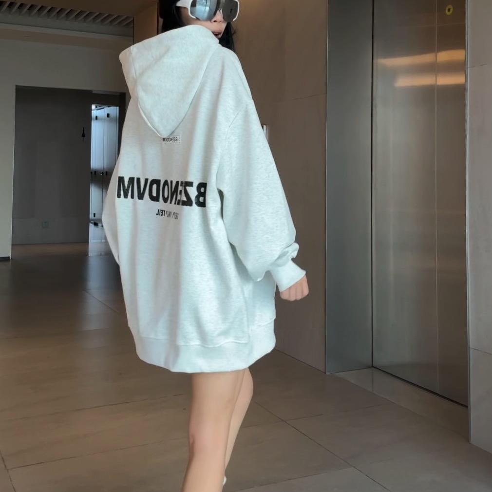 RR美式穿搭
