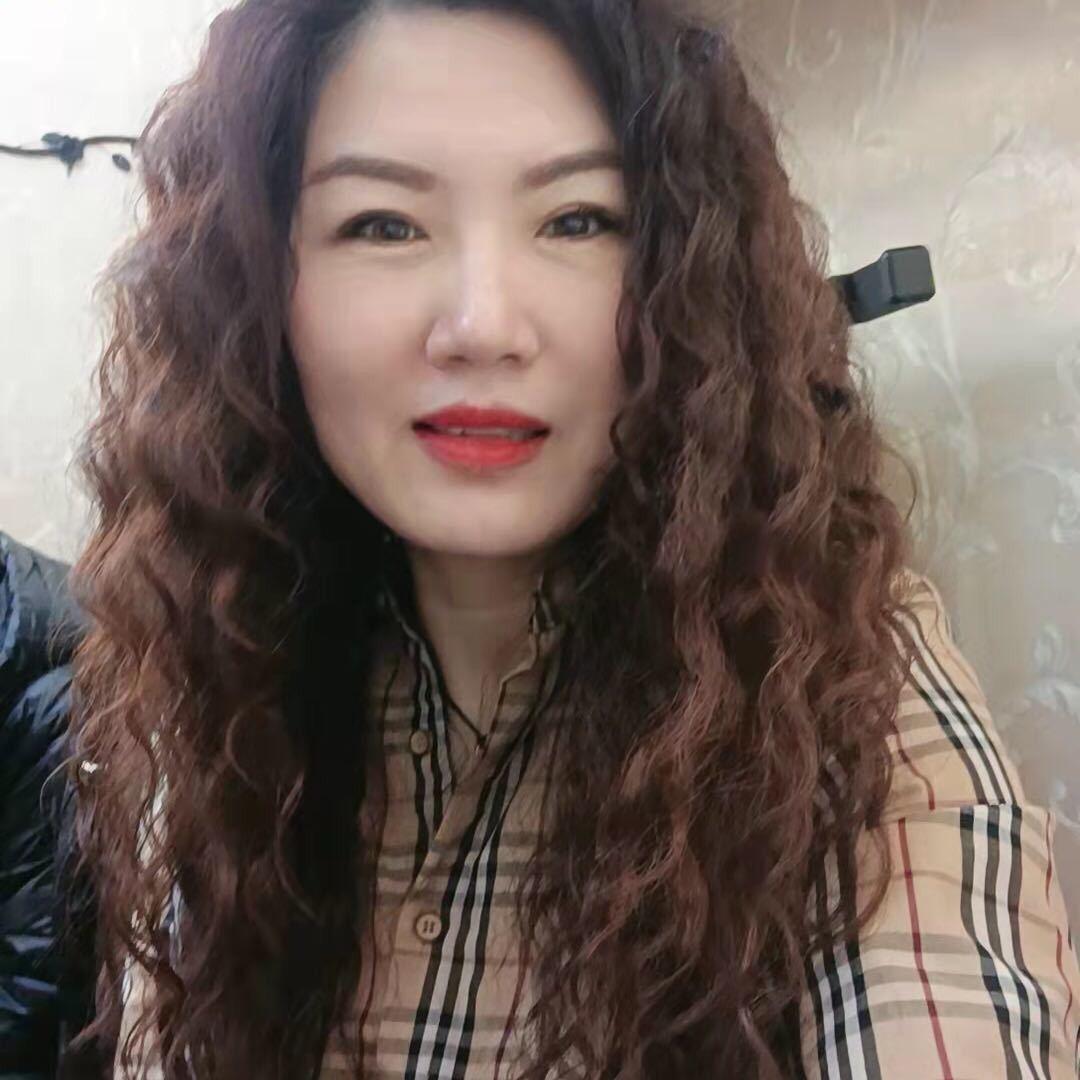 鑫愿服装城，A2017