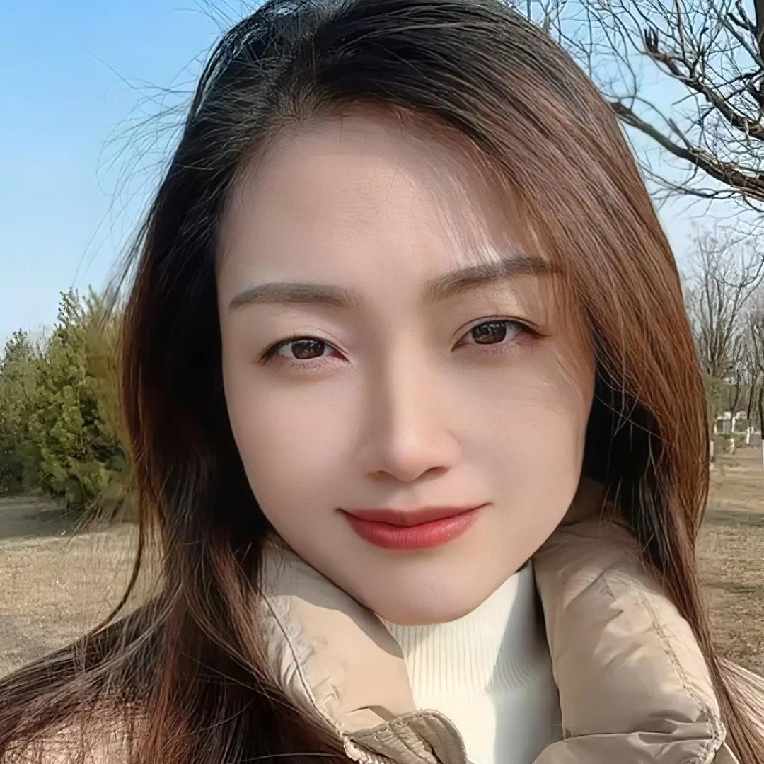 清夏
