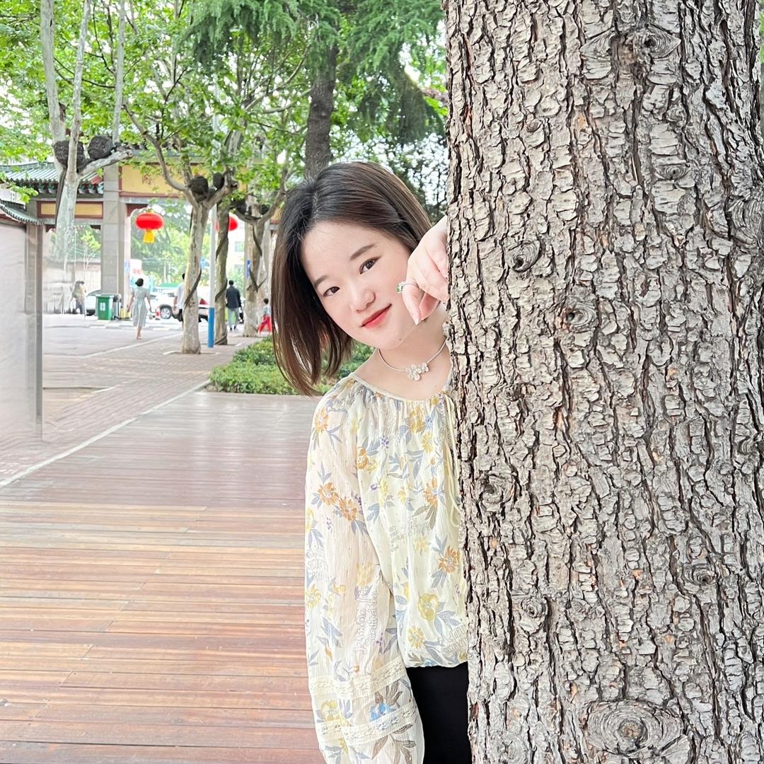 爱未来靠谱大晶