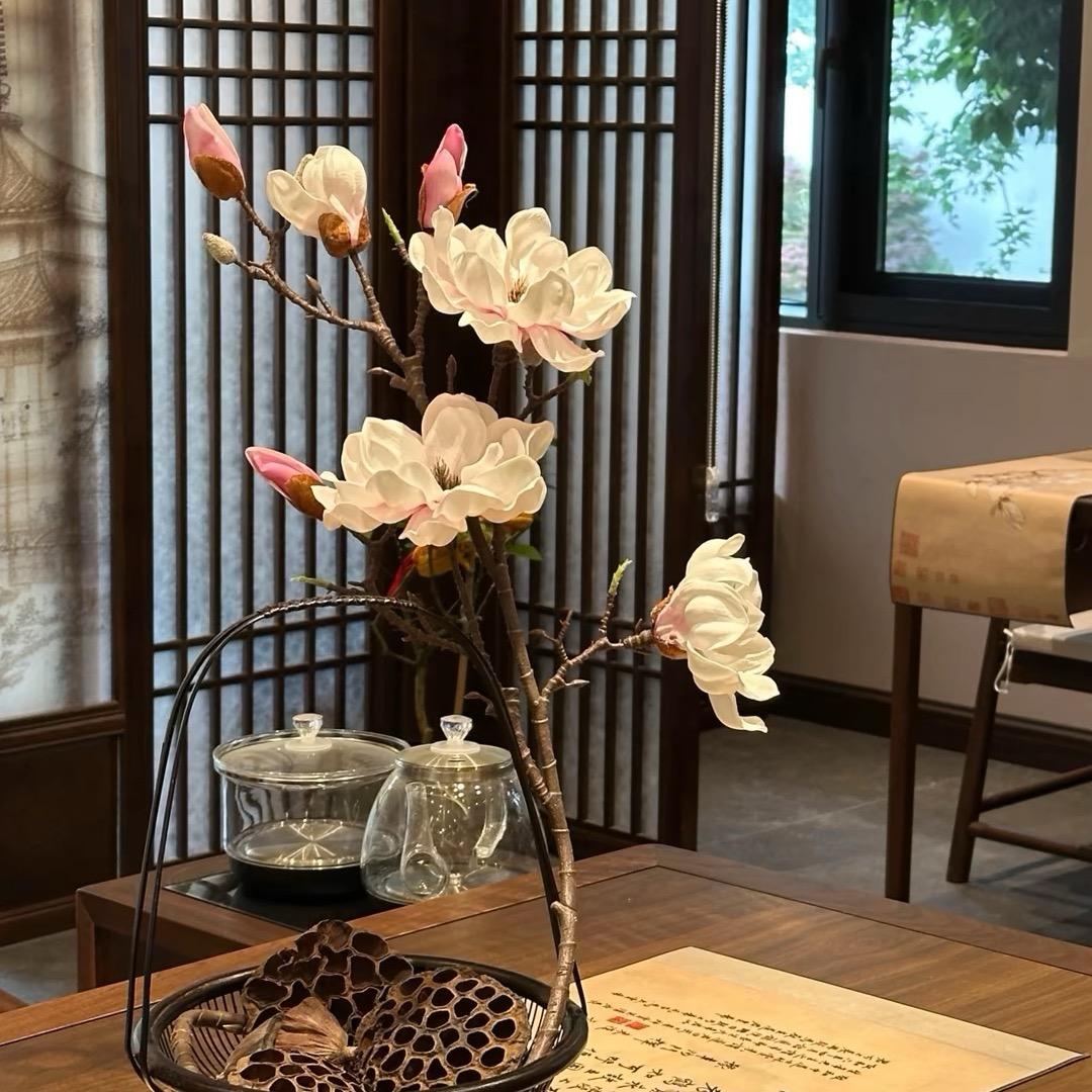 红鲤