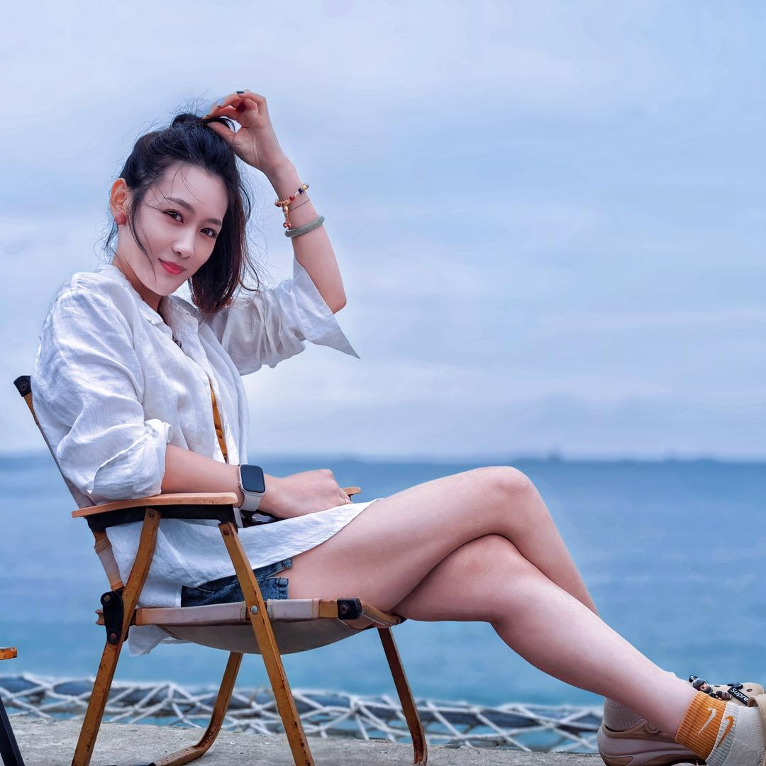 周一kids童装童品