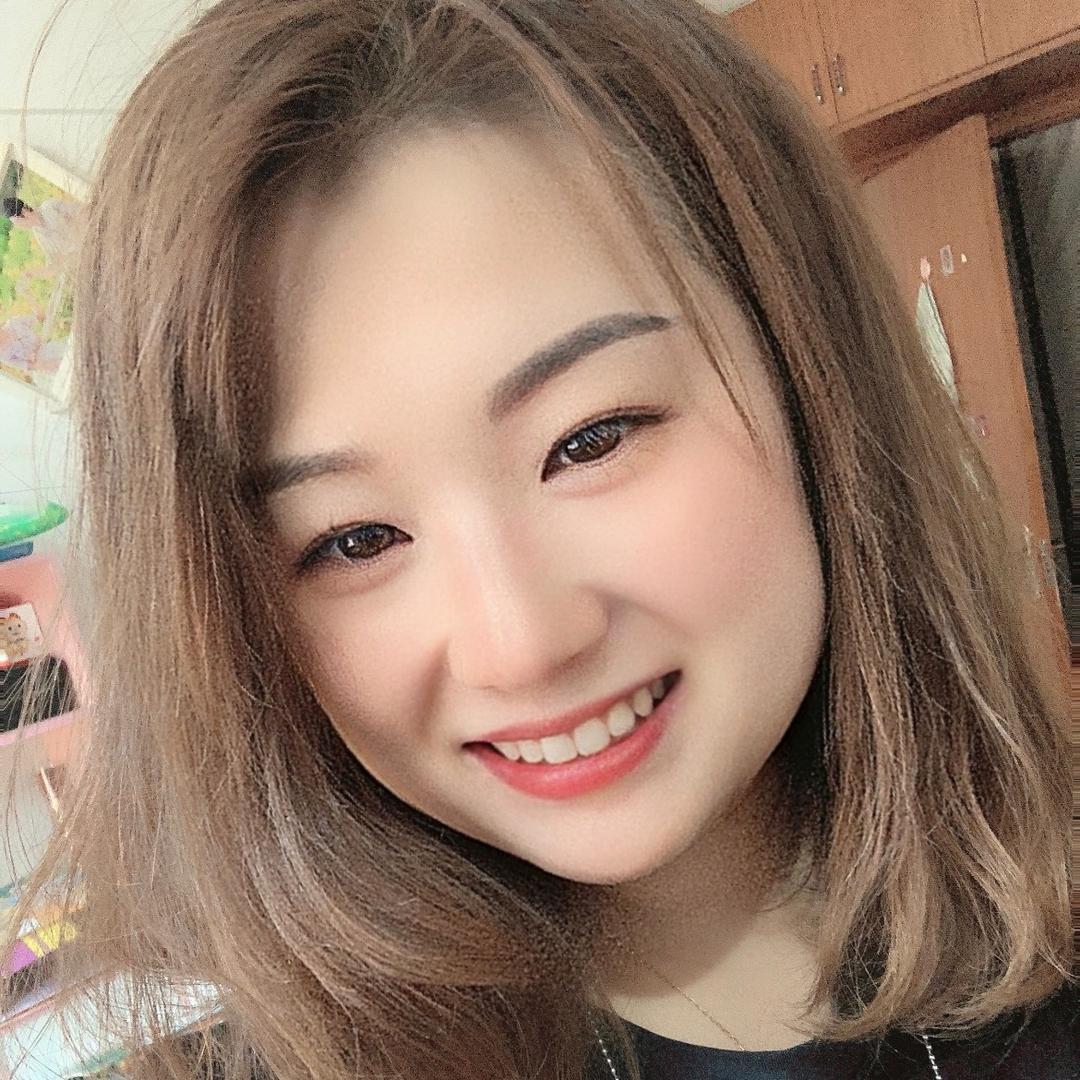张张好物