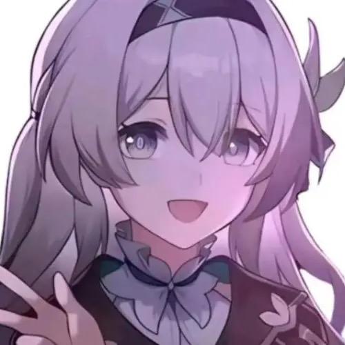 抹茶（星穹铁道）