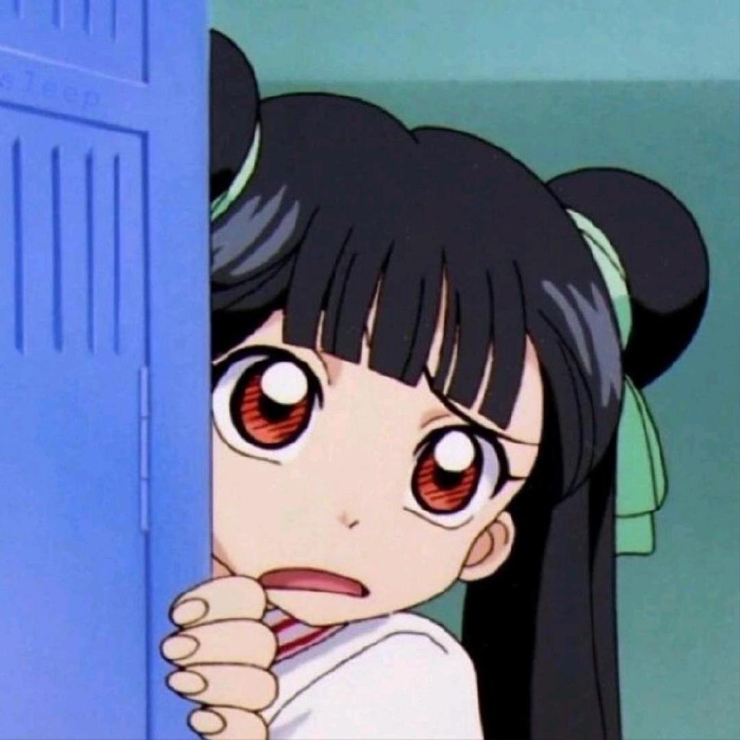 浮浮浮浮浮浮浮