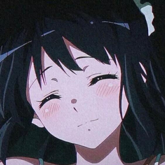 妮妮.