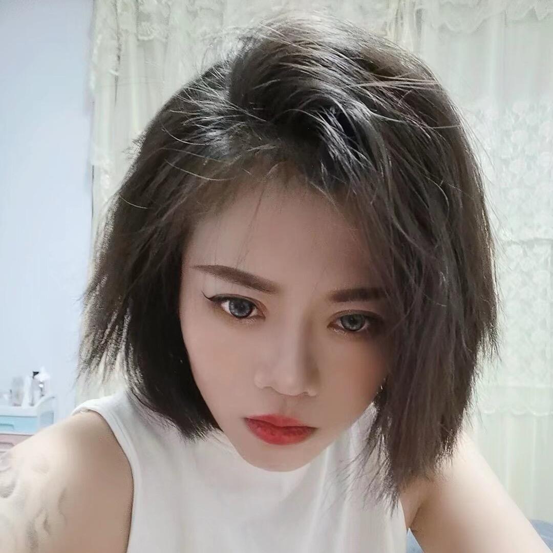 碧莉