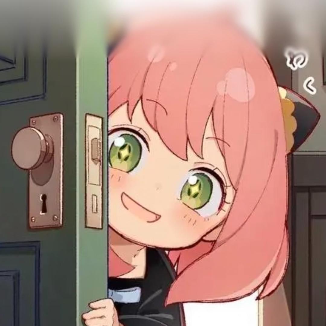 即墨
