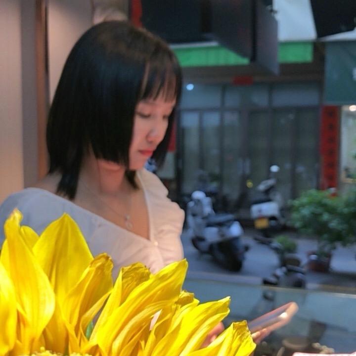 揭阳 三阮珠宝✨