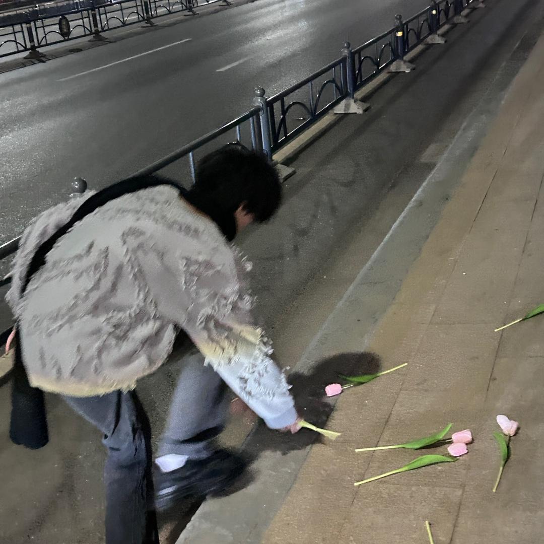 韦一