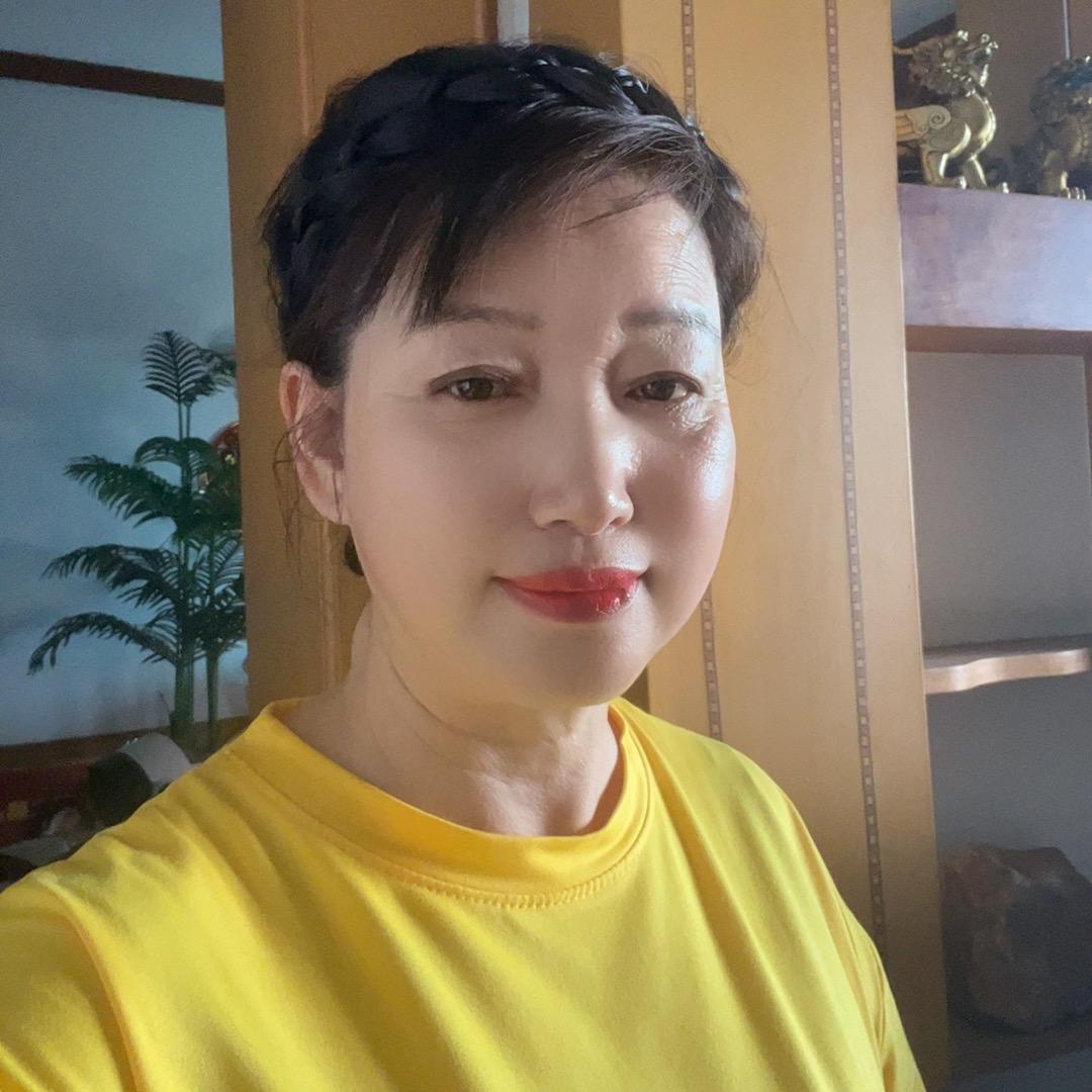 路宝🎤学习中开播号在首页