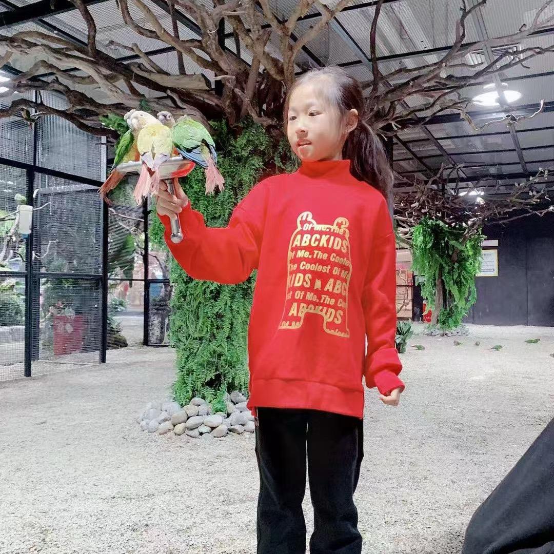 海海人生货源充足