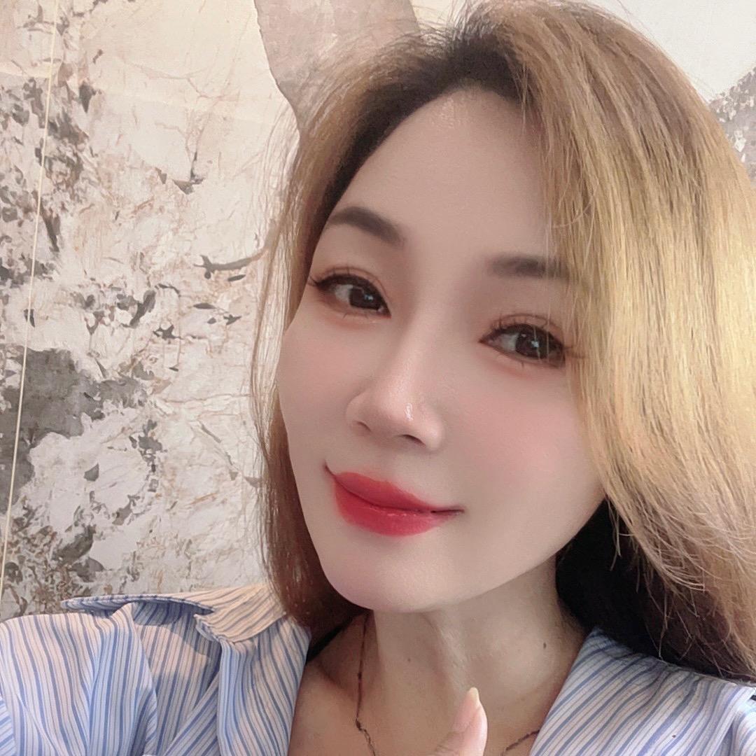 灵曦《拒私聊》🙏