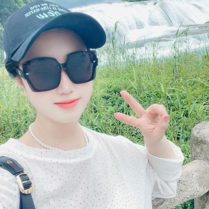 💄💄约定🧚🏻‍♀️🧚🏻‍♀️