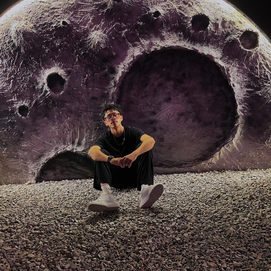 抚州高新技术产业开发区我的头发理发店