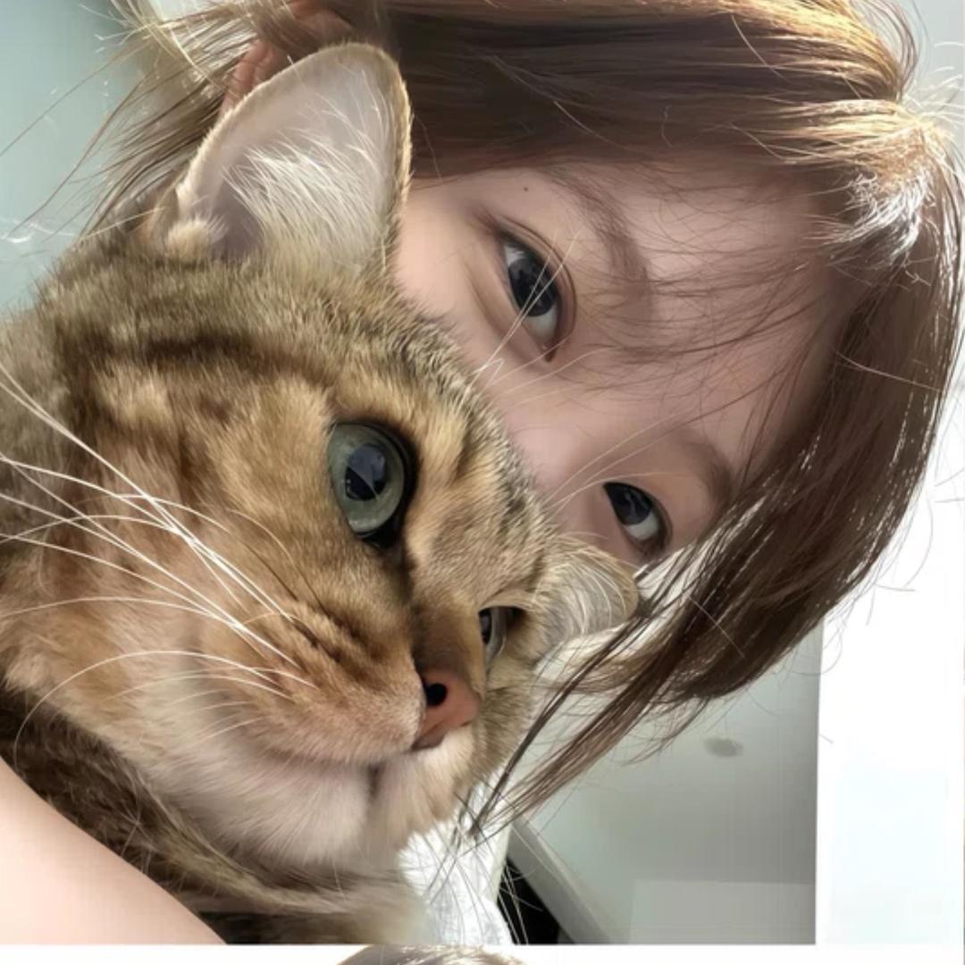 L. 🐾