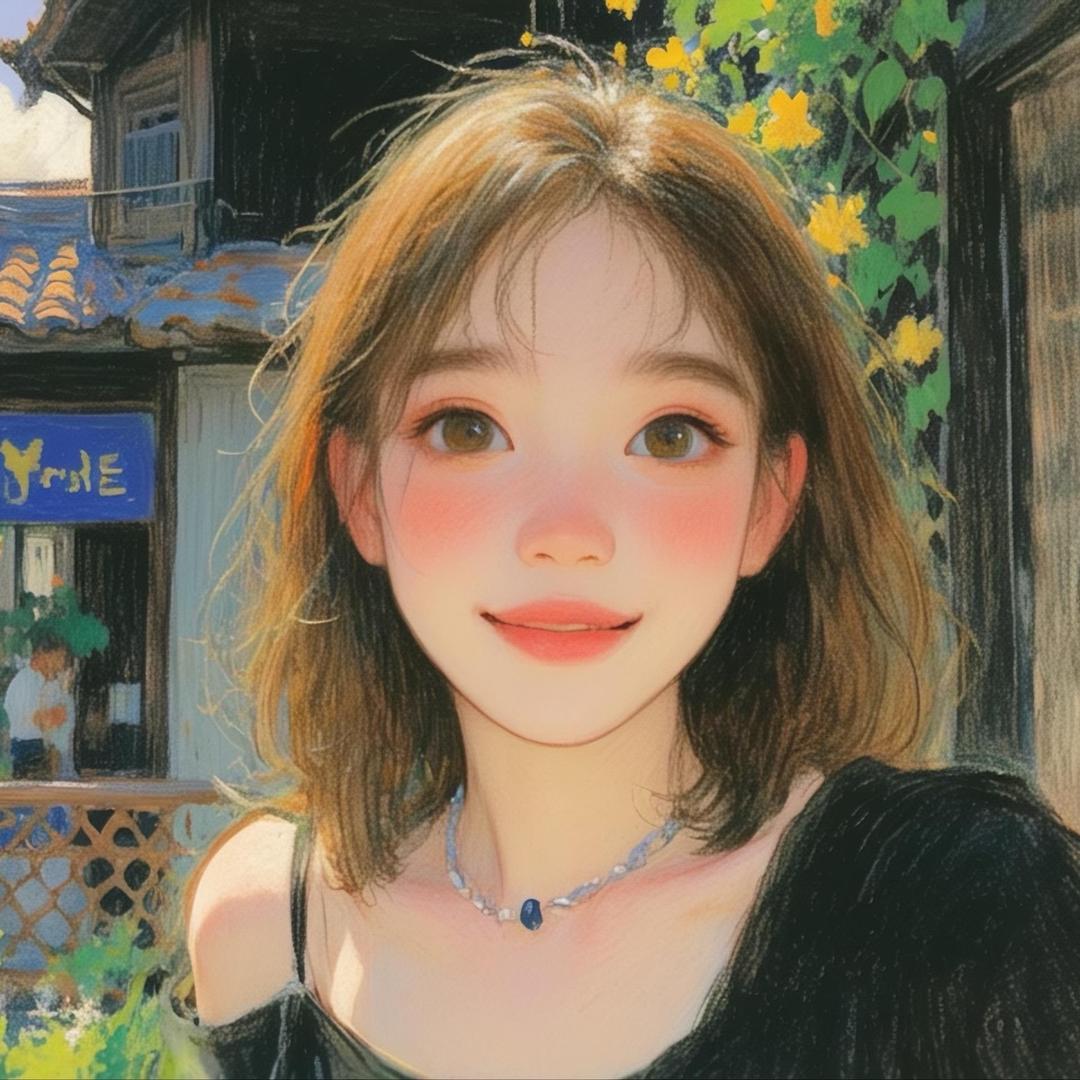 佳jia
