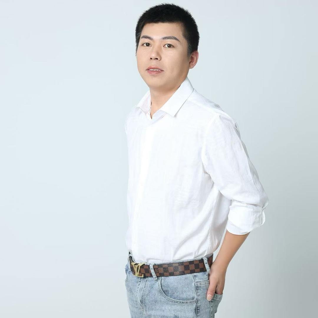 谢景枫长期招聘台球教练和助教