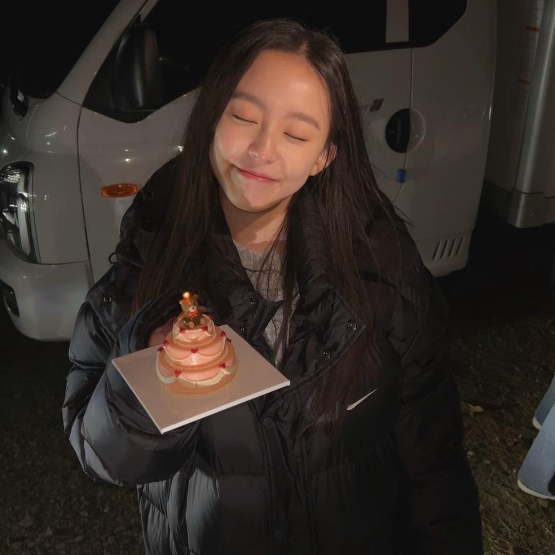 11*